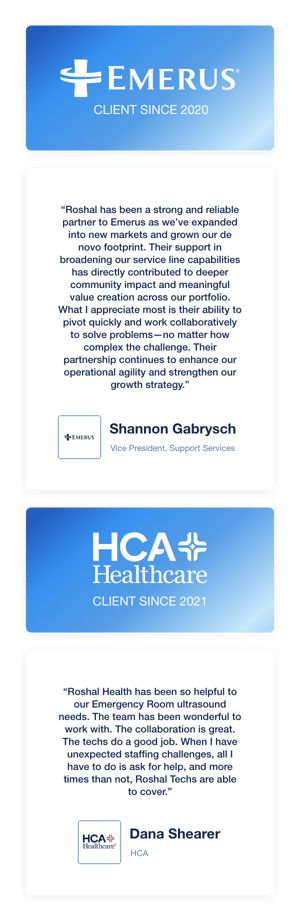 Emerus HCA Testimonial Graphic - Vertical