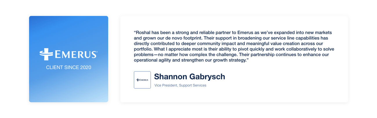 Emerus Testimonial Graphic - Desktop