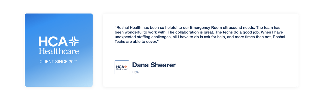 HCA Testimonial Graphic – Desktop