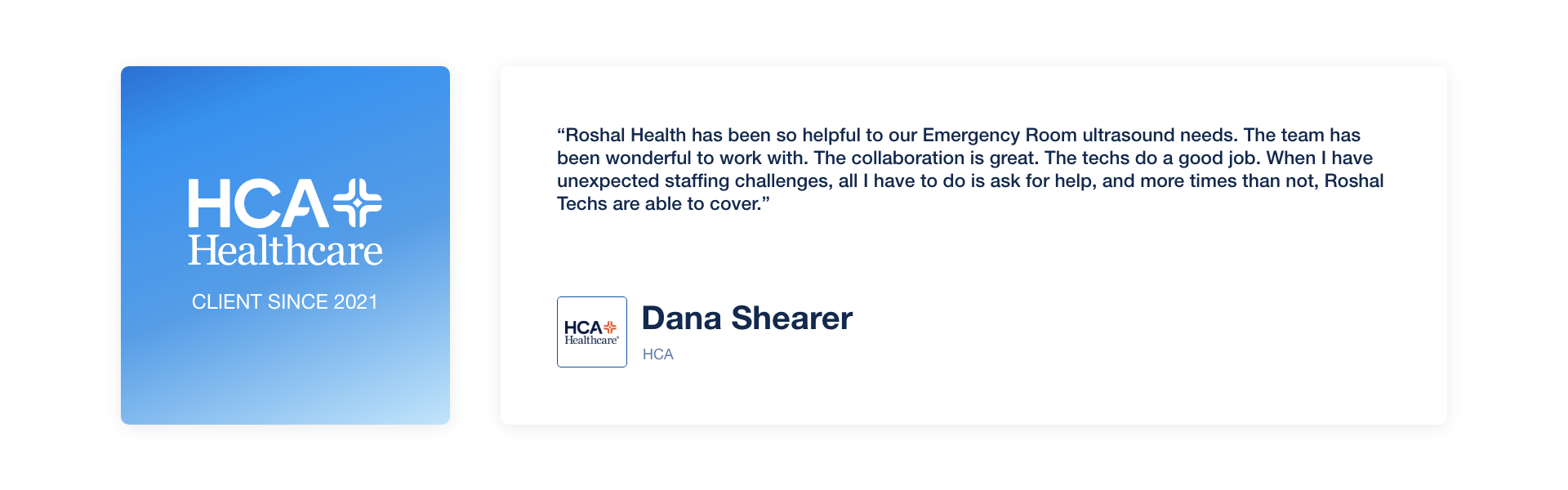 HCA Testimonial Graphic – Desktop