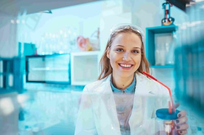 3 Benefits of Being a Travel Medical Technologist