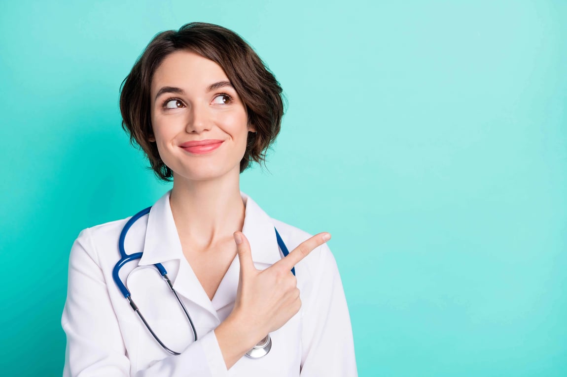 An Inside Look at Roshal Health