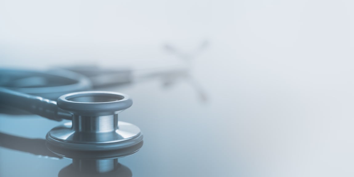 Earn Extra Cash for the Holidays in the Healthcare Field