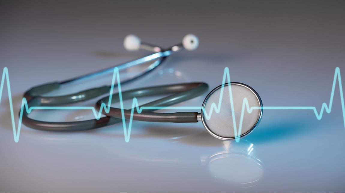 Electrocardiograms What They Are and What They Can Tell Us About Heart Health