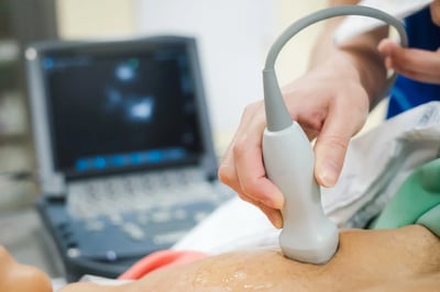 Exploring the Vital Role of ECHO Techs in Cardiac Care