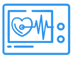EKG