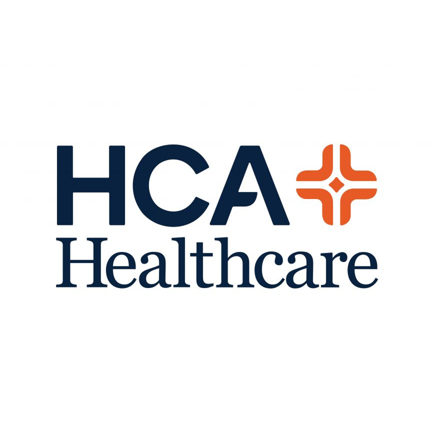 HCA Logo