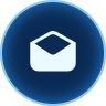 Message Icon