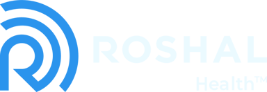 Roshal-footer-logo