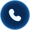 Telephone Receiver Icon