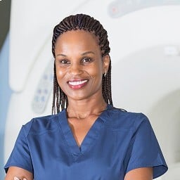 Evangelina thumbnail