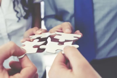 3 Ways an Imaging Shared Services Model Drives Financial Improvement