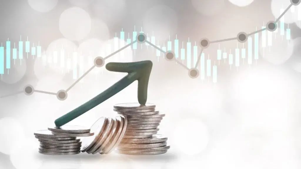 Meet the Growing Demand for Imaging Services and Increase Your Revenue