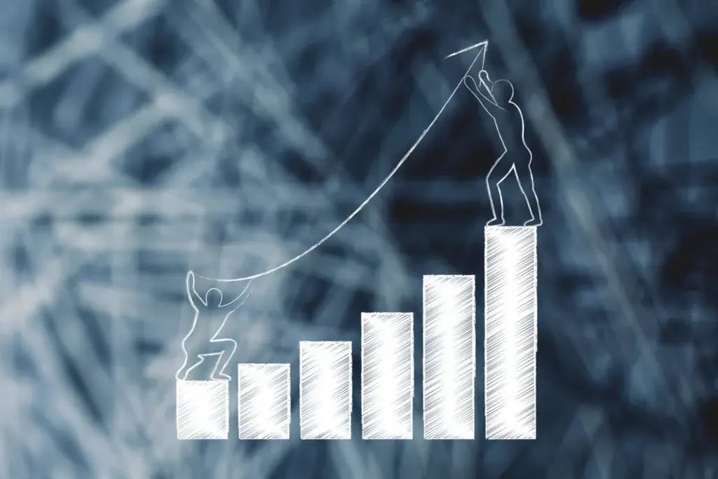 Roshal Health Closes Private Equity Round