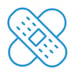 wound care