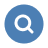 searchicon