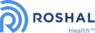 Roshal Imaging Logo
