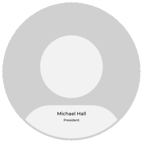 Michael Hall President | Roshal Imaging in Katy, TX