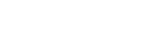 Roshal Imaging White Logo